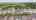 Blurred preview of media: 085