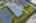 Blurred preview of media: iPixx_10_13