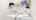 Blurred preview of media: ipixx-59