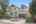 Blurred preview of media: 3-5236_SE_Henderson_St_vacant
