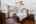 Blurred preview of media: 36