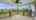 Blurred preview of media: 4815 Saddle Bend Way-45