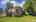 Blurred preview of media: IMG_5931