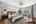 Blurred preview of media: 4vs-926--9