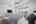 Blurred preview of media: DSC_5753