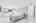 Blurred preview of media: DSC05257