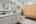 Blurred preview of media: Bath2