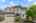 Blurred preview of media: 1-5