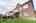 Blurred preview of media: 064