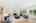 Blurred preview of media: 2bobwhite_047