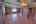 Blurred preview of media: IMG_6282_3_4_easyHDR
