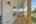 Blurred preview of media: 13580-old-ky-rd_019