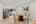 Blurred preview of media: IMG_0107.1