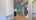 Blurred preview of media: Unknown media