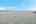 Blurred preview of media: 9388 Heckscher Dr-54