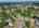 Blurred preview of media: 4-31-plaza-road-fair-lawn-nj-usa-drone-009