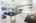 Blurred preview of media: 22