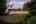 Blurred preview of media: 85-21290_SW_Eastview_Rd