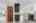 Blurred preview of media: 121 Millbury Avenue Millbury Massachusetts Job 39336 0028