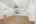 Blurred preview of media: 13580-old-ky-rd_014