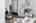 Blurred preview of media: DSC_6893