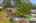 Blurred preview of media: Bonney Lake 6812 Aerial-2