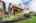 Blurred preview of media: 066