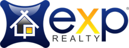 EXP Realty Logo