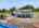 Blurred preview of media: DJI_20260909000725_0221_D