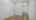 Blurred preview of media: Back Lobby 01