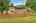 Blurred preview of media: 1