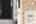 Blurred preview of media: Daytime73