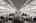 Blurred preview of media: DSC06477_v2f_web