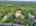 Blurred preview of media: DJI_20260818121527_0053_D_4_D_5_D_easyHDR