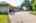 Blurred preview of media: IMG_9325 copy 2