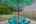 Blurred preview of media: 1472 Dunns Lake Dr-62