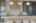 Blurred preview of media: DSC09648