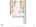 Blurred preview of media: 9400 Underwing Way 8-55