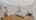 Blurred preview of media: 4815 Saddle Bend Way-19