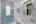 Blurred preview of media: 6V8A8768