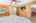 Blurred preview of media: 2595 S Cimarron St 00009