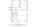 Blurred preview of media: 4th_floor_12143_west_68th_avenue_arvada_with_dim