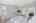 Blurred preview of media: 18313 E Crestline Cir 00017