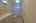 Blurred preview of media: IMG_4982_3_4