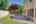 Blurred preview of media: 1930 Tahoe Cir-135