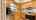 Blurred preview of media: Unknown media