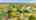 Blurred preview of media: DJI_0608 copy