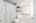 Blurred preview of media: 15
