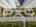Blurred preview of media: DJI_20260429144532_0873_D-HDR