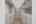 Blurred preview of media: Image Jul 10, 2026 at 09_44_17 AM